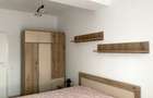 Inchiriere - 3 camere Mosilor - Stefan Cel Mare, centrala, bl. 2020 - 17