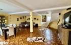 Vila cu piscina | Livada | Curte 3000 mp - 2