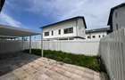 Vila 5 camere Mobexpert Homes | gradina privata | langa Scoala Americana - 17