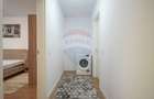 Apartament cu 2 camere decomandat în Calea București - 4