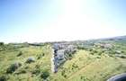 Apartament cu 3 camere semidecomandat în Zorilor - 18