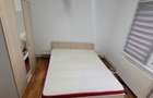 Apartament 2 camere - Zona Tudor - de inchiriat - 4