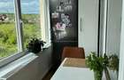 Inchiriez apartament calea baciului - 6