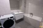 Apartament cu 3 camere de inchiriat in bloc nou, ARED - Oradea - 9