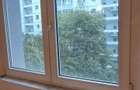 Apartament cu 2 camere semidecomandat în Titan - 3