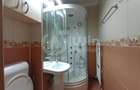 Apartament cu 3 camere semidecomandat în Mănăștur - 10