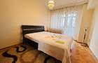 Apartament cu 2 camere decomandat în Dorobanți - 11