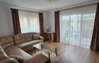 Ap cu 2 camere separate+parcare | cart Iris -complex Junior Residence - 6