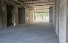 Spațiu comercial, de 405 mp, în Barbu Văcărescu - 5