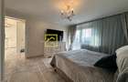 Casă individuală cu 4 camere cu Teren 340 Mp în Hemeiuș - 12