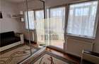Apartament 3 camere decomandat 56mp | Pet Friendly | Valea Aurie - 4