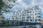 Apartament de Lux, modern si luminos - Direct Proprietar fara comision - 14