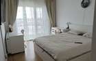 Apartament 3 camere, 92mp, bloc nou - 5