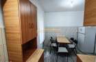 Apartament 2 camere in Ploiesti, zona Democratiei - 3