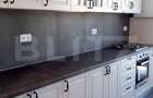 Apartament 3 camere, 86 mp, 2 balcoane, garaj, zona BMW - 6