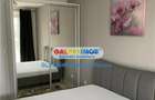 Apartament 2 camere. bloc nou, parcare I metrou Anghel Salig - 6
