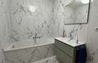 Apartament cu 5 camere decomandat în Ștefan cel Mare - 11