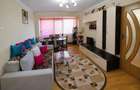 Vand apartament cu 2 camere + boxa inclusa in CF - 9