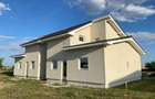 Casă cu 4 camere cu Teren 372 Mp în Sânandrei - 2