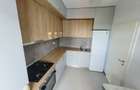 Ofer spre inchiriere Garsoniera la Zen Living Politehnica Residence - 5