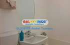 Apartament cu 3 camere decomandat în Parcul Circului - 6