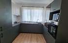Apartament cu 2 camere semidecomandat în Pipera - 3