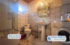 Casă individuală cu 3 camere cu Teren 757 Mp în Dealuri Oradea - 5