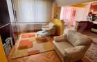 Apartament 4 camere decomandat-zona Libertatii - 7