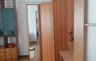 Casă cu 4 camere în Mușcel - 10