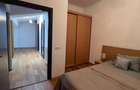 Apartament cu 4 camere semidecomandat în Dămăroaia - 15