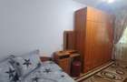 Inchiriez Apartament doua camere vis-a-vis Spitalul Militar - 6