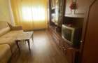 De vanzare apartament cu 2 camere ?i balcon, etajul 2,zona Piata Mare - 5