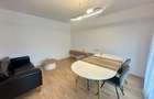 Apartament cu 2 camere decomandat în Centrul Civic - 2