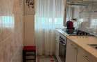 Vand apartament cu 2 camere in zona pia?a mica - 2