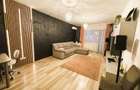 Apartament cu 3 camere decomandat în Central - 1