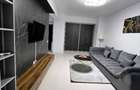 Inchiriez Apartament 2 camere in Central Address - 2