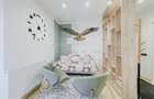 Confort si modernitate|2 camere|zona FSEGA/Iulius Mall - 11
