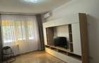Garsonieră decomandată în Pantelimon - 5