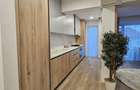 Apartament cu 4 camere decomandat în Pipera - 20