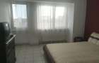 Apartament 2 camere Ultracentral - 4