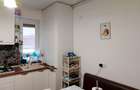 Apartament cu 3 camere decomandat în Bartolomeu - 10