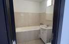 Proprietar inchiriez apartament 2 camere Crangasi - 2