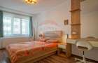 Apartament cu 4 camere decomandat în Tractorul - 10