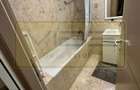 Tatarasi - Himson Residence - Bloc nou-Parcare subterana inclusa! - 8