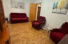 Apartament cu 3 camere semidecomandat în Bucur Obor - 3 Apartament cu 3 camere semidecomandat în Bucur Obor - 3