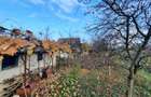 Casă cu 3 camere cu Canalizare în Bulgaria - 8