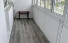 Apartament 2 cam. Dec.,cu CT, Podu Ros - 7
