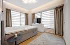 Apartament cu 3 camere decomandat în Floreasca - 14