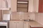 Inchiriere apartament 2 camere Piata Progresul - 1