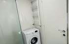 Vand garsoniera Palladium Residence - 8